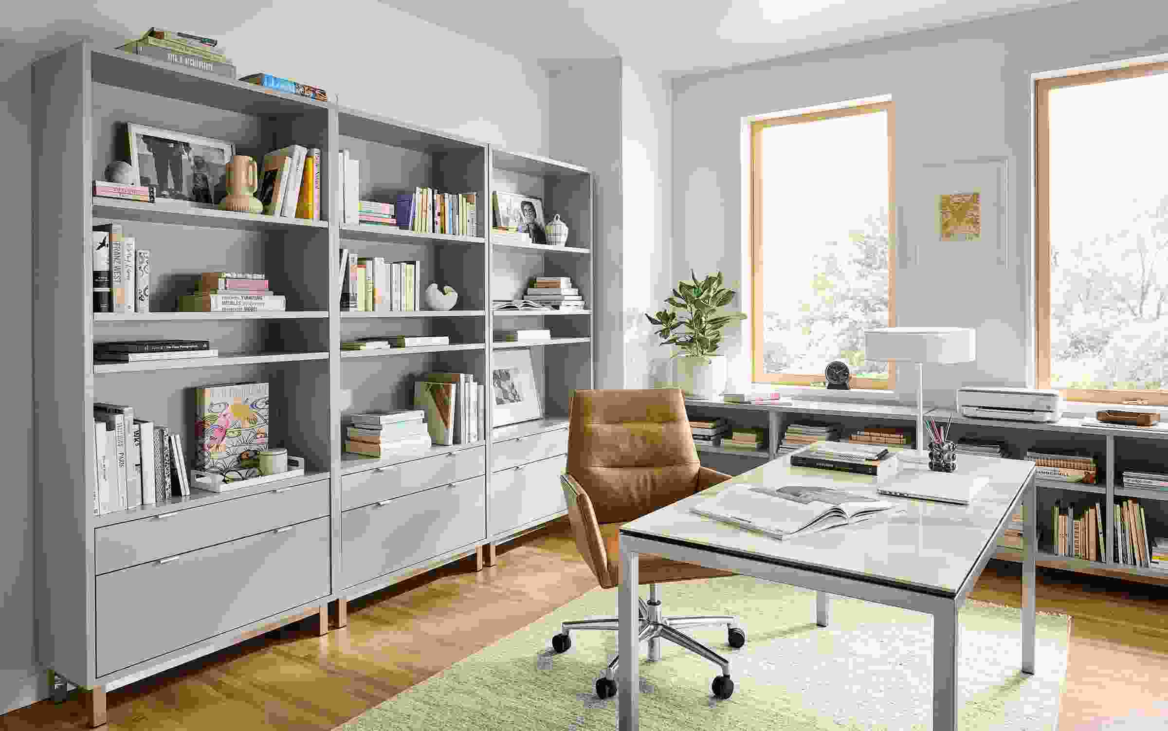 <p><strong>À propos </strong><br />
Et si nous faisions connaissance ?</p>
 - Coworkin